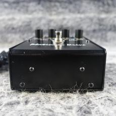 Jen TD-1 / Distortion_2