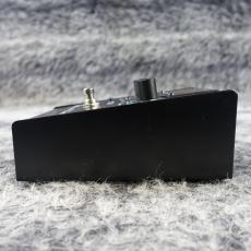 Jen TD-1 / Distortion_3