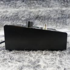 Jen TD-1 / Distortion_5