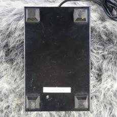 Jen TD-1 / Distortion_6