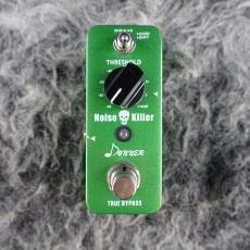 DONNER Noise Killer