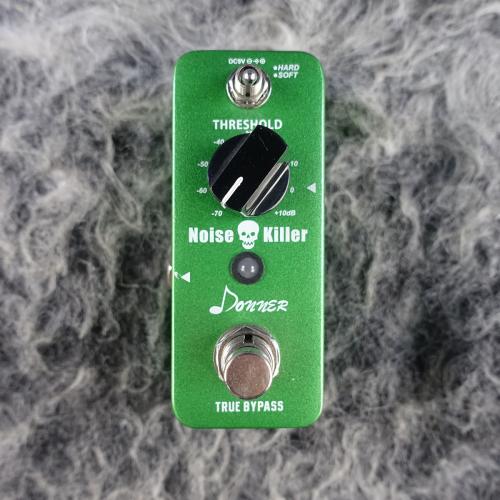 DONNER Noise Killer