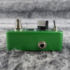 DONNER Noise Killer_3