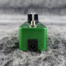 DONNER Noise Killer_4