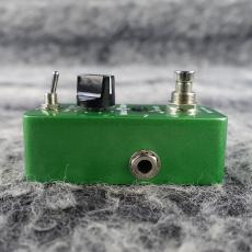 DONNER Noise Killer_5