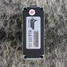 DONNER Noise Killer_6