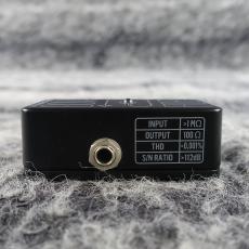 tc electronic BONAFIDE BUFFER_4
