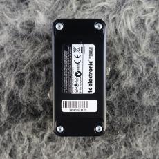 tc electronic BONAFIDE BUFFER_6