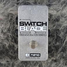 Electro-Harmonix Switch Blade