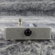 Electro-Harmonix Switch Blade_3