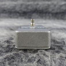 Electro-Harmonix Switch Blade_4