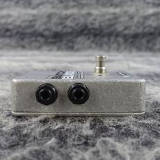 Electro-Harmonix Switch Blade_5