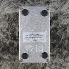 Electro-Harmonix Switch Blade_6
