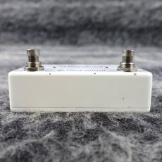 One Control White Loop_2