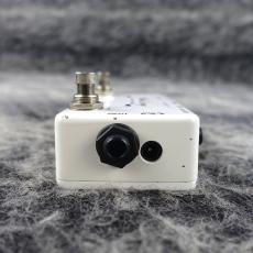 One Control White Loop_3