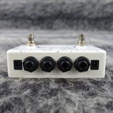 One Control White Loop_4