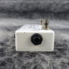 One Control White Loop_5