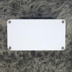 One Control White Loop_6