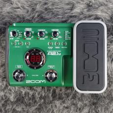 ZOOM A2.1u