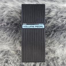 KORG KVP-001 / Volume Pedal