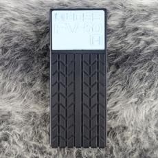 BOSS FV-50H / Volume Pedal