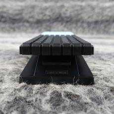 BOSS FV-50H / Volume Pedal_2