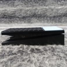 BOSS FV-50H / Volume Pedal_3