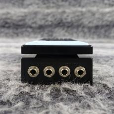 BOSS FV-50H / Volume Pedal_4