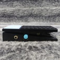 BOSS FV-50H / Volume Pedal_5