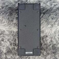 BOSS FV-50H / Volume Pedal_6