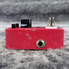 MOOER Ana Echo_5