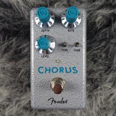Fender Hammertone Chorus