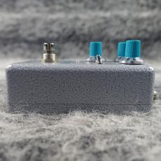 Fender Hammertone Chorus_2