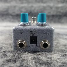 Fender Hammertone Chorus_3