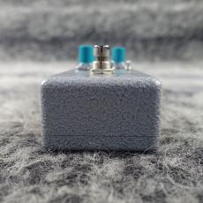 Fender Hammertone Chorus_4