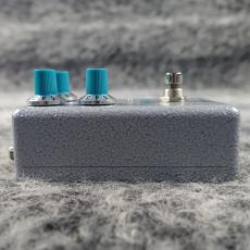 Fender Hammertone Chorus_5