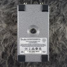 Fender Hammertone Chorus_6