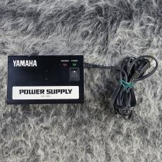 YAMAHA AC-320