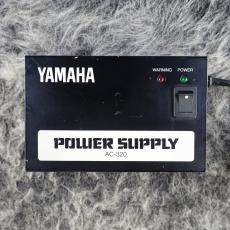 YAMAHA AC-320_2