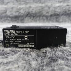 YAMAHA AC-320_5