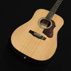 Morris M-82