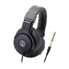 audio-technica ATH-M30x