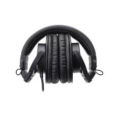 audio-technica ATH-M30x_2