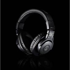 audio-technica ATH-M30x_3