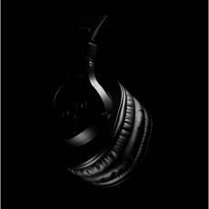 audio-technica ATH-M30x_4