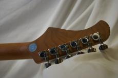 Bacchus BTE-1DX RSM/M SFB【画像商品掲載】_4