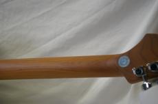 Bacchus BTE-1DX RSM/M SFB【画像商品掲載】_5