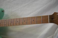 Bacchus BTE-1DX RSM/M SFB【画像商品掲載】_6