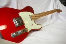 Bacchus BTE-1-RSM/M CAR【画像商品掲載】_2