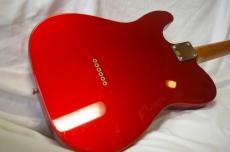 Bacchus BTE-1-RSM/M CAR【画像商品掲載】_3